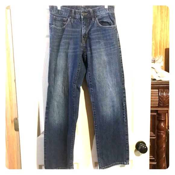 Old Navy Other - 🔥FINAL PRICE 🔥 Old Navy Jeans